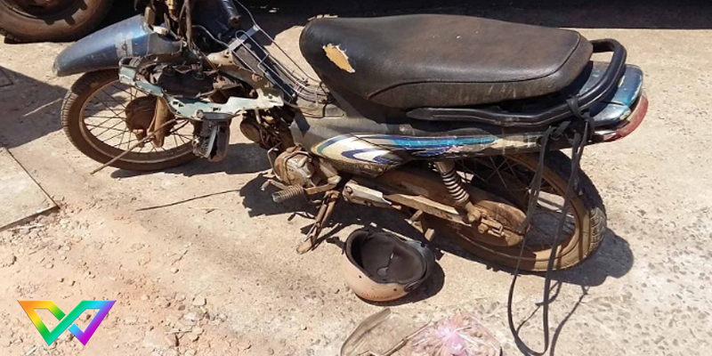 giai-ma-giac-mo-thay-xe-hong-la-diem-bao-gi-2